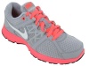 Nike Women's NIKE AIR RELENTLESS 2 WMNS RUNNING SHOES