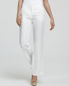 Gerard Darel White Pants