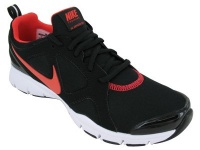 Nike Women's NIKE IN-SEASON TR 2 WMNS TRAINING SHOES Nike Women's NIKE IN-SEASON TR 2 WMNS TRAINING SHOES