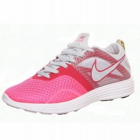 Nike Women's LunarMTRL + Running Shoe Nike Women's LunarMTRL + Running Shoe