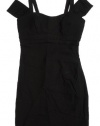 Ruby Rox Womens Sundress Dress - Style IGA-4630
