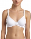 Playtex Women's Secrets Lift And Shaping Underwire Bra #4739