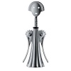 Alessi Miniature Anna G Corkscrew 4