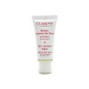Clarins New Eye Contour Balm, 0.7-Ounce Box