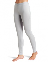 Columbia Sportswear Womens Baselayer Midweight Tight Columbia Sportswear Womens Baselayer Midweight Tight