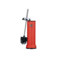 Vipp 11 Toilet Brush - Rising Red Limited Edition 2011