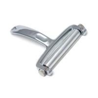 Swissmar Adjustable Cheese Slicer Swissmar Adjustable Cheese Slicer