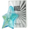 Thierry Mugler Angel Sunessence Light Eau De Toilette Spray for Women, 1.7 Ounce