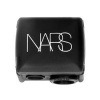 NARS Pencil Sharpener