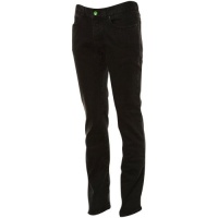 KR3W Lizard King Black Fade Slim Fit Denim Jeans KR3W Lizard King Black Fade Slim Fit Denim Jeans