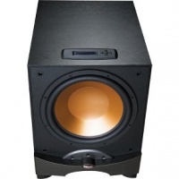 Klipsch RW12D 12-inch Reference Subwoofer Klipsch RW12D 12-inch Reference Subwoofer