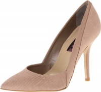 STEVEN by Steve Madden Women's Akcess Pump STEVEN by Steve Madden Women's Akcess Pump