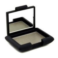 NARS Eyeshadow Mousson