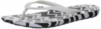 Roxy Women's Cabana Sandal Roxy Women's Cabana Sandal