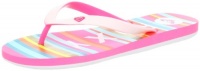 Roxy Women's Tahiti IV Flip Flop Roxy Women's Tahiti IV Flip Flop