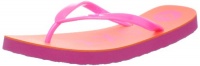 Roxy Women's Bahama III Sandal Roxy Women's Bahama III Sandal