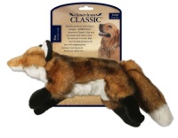 American Classic Fox, Large American Classic Fox, Large