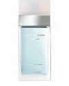 This limited edition fragrance brings the sensuality of nature and the glamour of the Italian coast to life. 3.3 oz.