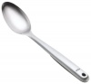 OXO Good Grips Brushed Stainless Steel Spoon