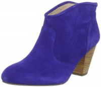 Report Women's Marks Ankle Boot Report Women's Marks Ankle Boot
