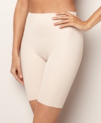 Take shaping to the next level with Wacoal's new anti-cellulite iPant. This long leg shaper with LYCRA® beauty fabric provides moderate control while releasing slimming and age-defying ingredients into your skin as you move. Style #809171 Take shaping to the next level with Wacoal's new anti-cellulite iPant. This long leg shaper with LYCRA® beauty fabric provides moderate control while releasing slimming and age-defying ingredients into your skin as you move. Style #809171