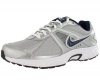 Nike Men's Dart 9 Running