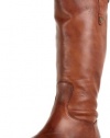 Sam Edelman Women's Penny Riding Boot