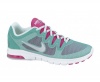 Nike Women's Air Max Fusion