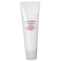 The Skincare Purifying Cleansing Foam 125ml/4.6oz The Skincare Purifying Cleansing Foam 125ml/4.6oz