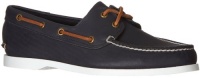 Timberland 2 EYE BOAT SHOE Timberland 2 EYE BOAT SHOE