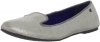 Roxy Women's Pyper Flat