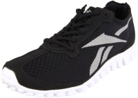 Reebok Men's Realflex Runner Running Shoe Reebok Men's Realflex Runner Running Shoe