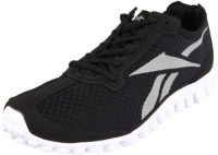 Reebok Men's Realflex Runner Running Shoe