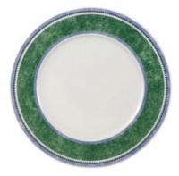 Villeroy & Boch Costa Dinner Plate