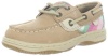 Sperry Top-Sider Bluefish Boat Shoe (Toddler/Little Kid/Big Kid)