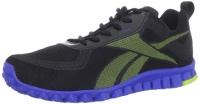 Reebok Men's RealFlex Scream Running Shoe Reebok Men's RealFlex Scream Running Shoe