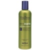 Nexxus VitaTress Biotin Shampoo (10 oz)