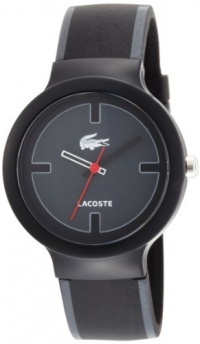 Lacoste Goa Watch 2010525 Lacoste Goa Watch 2010525