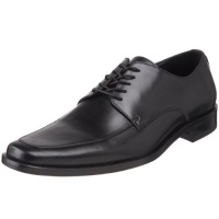 BOSS Black by Hugo Boss Men's Claude Lace-Up BOSS Black by Hugo Boss Men's Claude Lace-Up