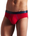 Calvin Klein Men's Prostretch Reflex Hip Brief