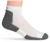 Thorlo Men's Lite Running Mini Crew Sock