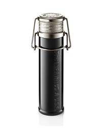 The new fragrance for your sixth sense. Open the window on a brand new fragrance vision.John Varvatos * U.S.A. A fresh and woody scent infused with a little swagger and a lot of soul. The new fragrance for your sixth sense. Open the window on a brand new fragrance vision.John Varvatos * U.S.A. A fresh and woody scent infused with a little swagger and a lot of soul.