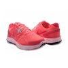 Nike Women's NIKE WMNS NIKE LUNARGLIDE+ 3 RUNNING SHOES