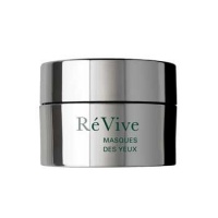 ReVive Masque de Yeux 1 oz / 30 ml All Skin Types ReVive Masque de Yeux 1 oz / 30 ml All Skin Types