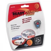 DEI Ready Remote 24921 Car Auto Remote Start System DEI Ready Remote 24921 Car Auto Remote Start System