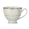 Waterford Crystal Lisette Tea Cup