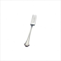 Reed & Barton Country French Place Fork Reed & Barton Country French Place Fork