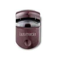 Laura Mercier Eyelash Curler Laura Mercier Eyelash Curler