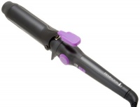 Remington CI5238 Instant Curls Ceramic Hair Curling Iron, 1 1/2 Inches Remington CI5238 Instant Curls Ceramic Hair Curling Iron, 1 1/2 Inches