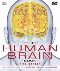 The Human Brain Book The Human Brain Book
